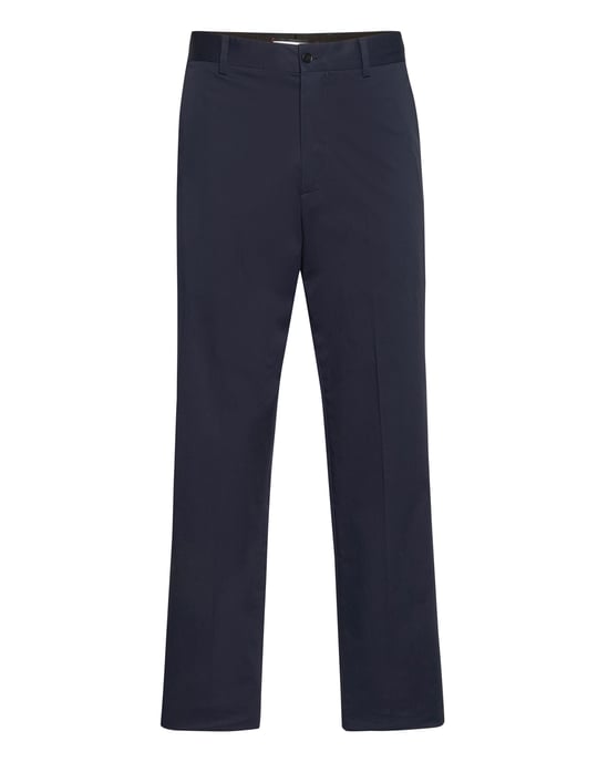 Långa Byxor Chinos Passform - Image 1