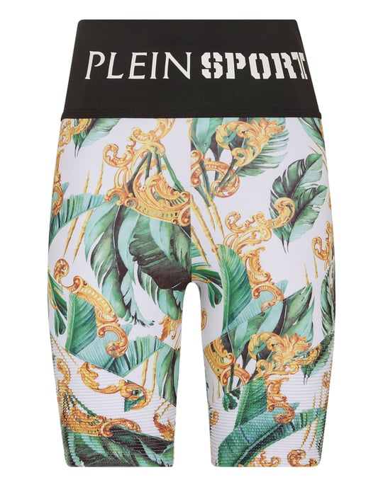 Sport Leggings - Image 1