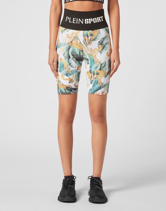 Sport Leggings - Image 2