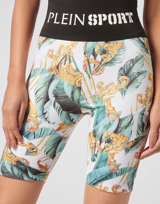 Sport Leggings - Image 3