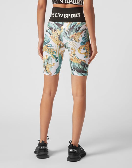 Sport Leggings - Image 5