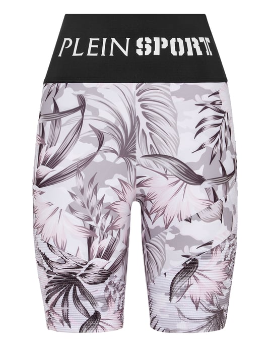 Sport Leggings - Image 1