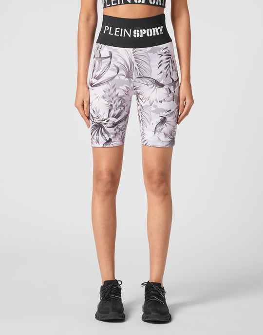 Sport Leggings - Image 2