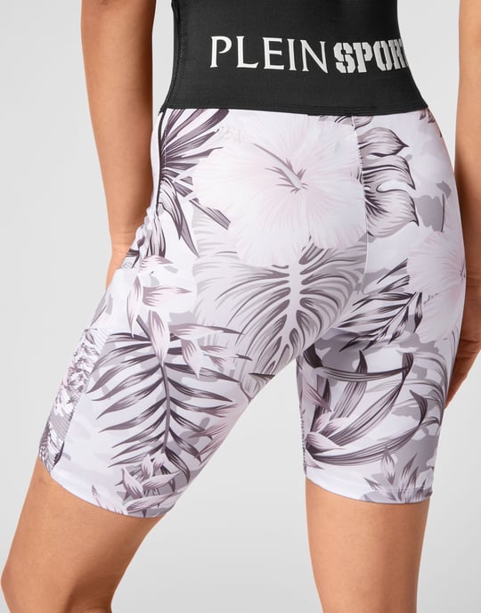 Sport Leggings - Image 3