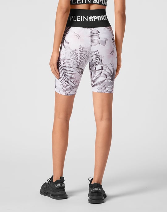 Sport Leggings - Image 5