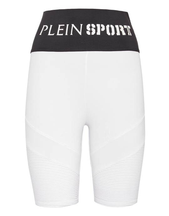 Sport Leggings - Image 1