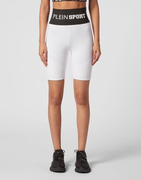 Sport Leggings - Image 2
