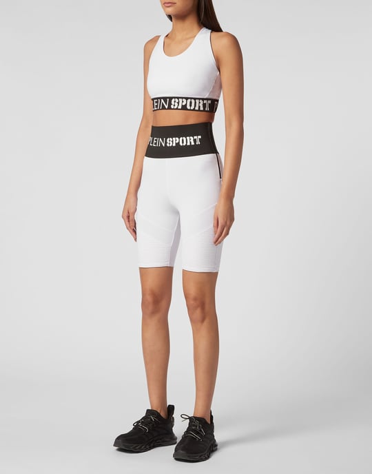 Sport Leggings - Image 3