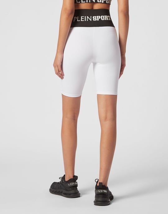Sport Leggings - Image 4