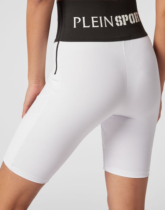 Sport Leggings - Image 5