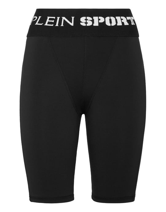 Jogging Leggings Basic - Image 1