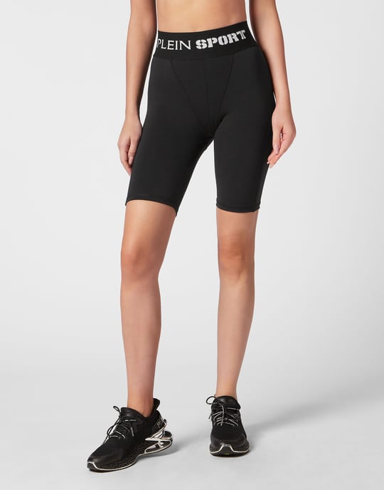 Jogging Leggings Basic - Image 2