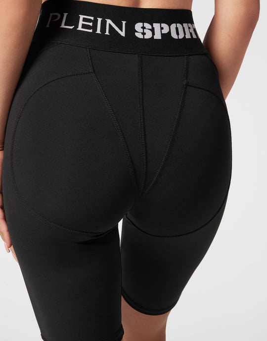 Jogging Leggings Basic - Image 3
