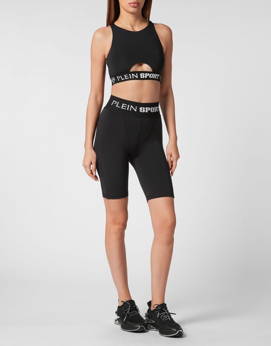 Jogging Leggings Basic - Image 4
