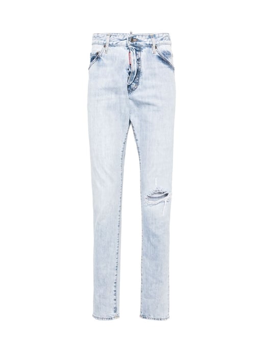Cool Guy slitna jeans - Image 1