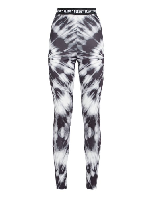 Legging Tie Dye - Image 1