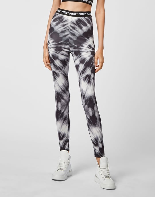 Legging Tie Dye - Image 2