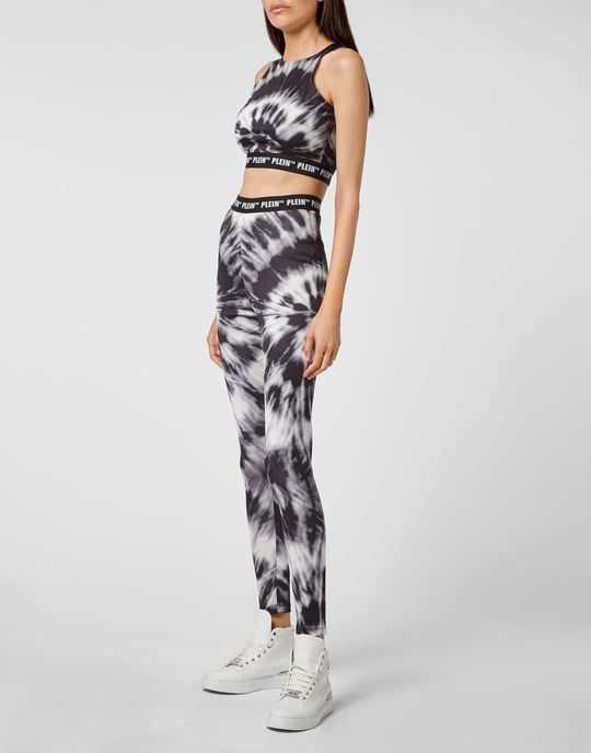 Legging Tie Dye - Image 4