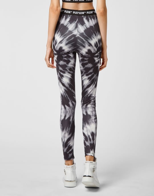Legging Tie Dye - Image 5