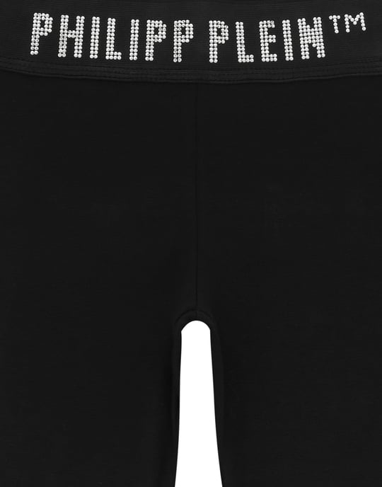 Jogging Legging - Image 3