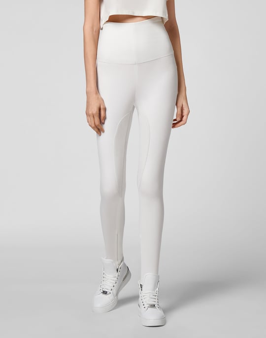 Legging - Image 2