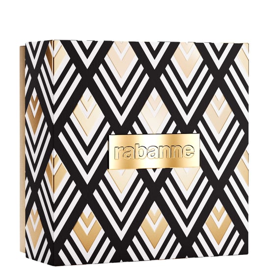 Rabanne 1 Million Eau de Toilette Gift Set - Image 2