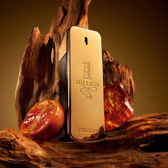 Rabanne 1 Million Eau de Toilette Gift Set - Image 3