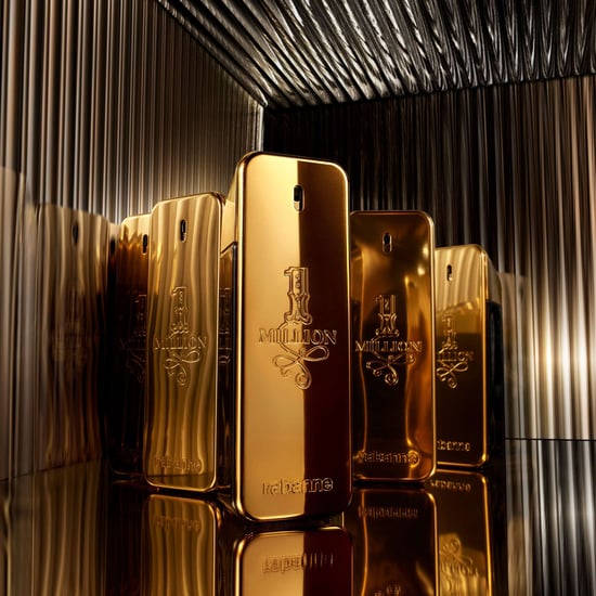 Rabanne 1 Million Eau de Toilette Gift Set - Image 4