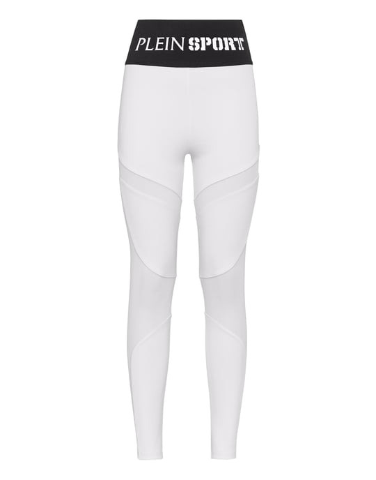Sport Leggings Multicut - Image 1