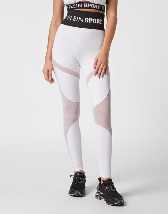 Sport Leggings Multicut - Image 2
