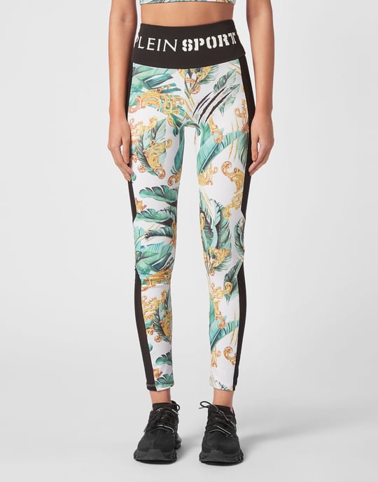 Sport Leggings - Image 2