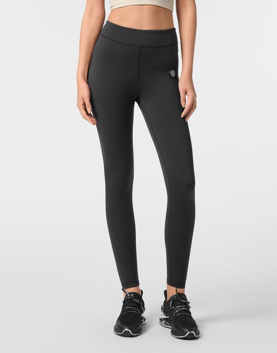 Sport Leggings Scratch - Image 2