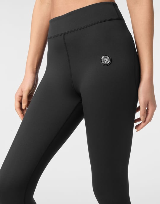 Sport Leggings Scratch - Image 3