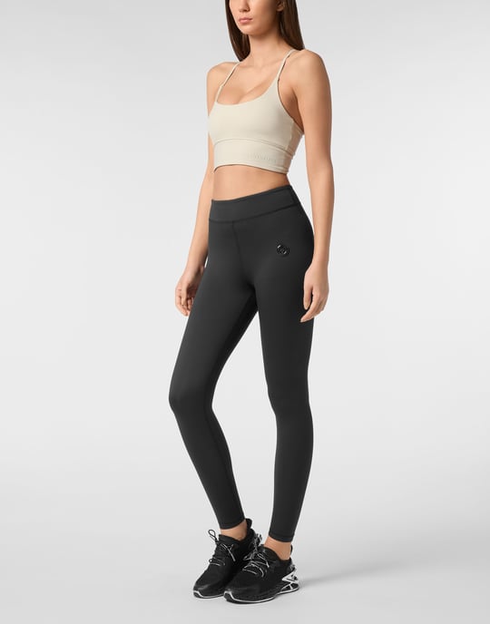 Sport Leggings Scratch - Image 4