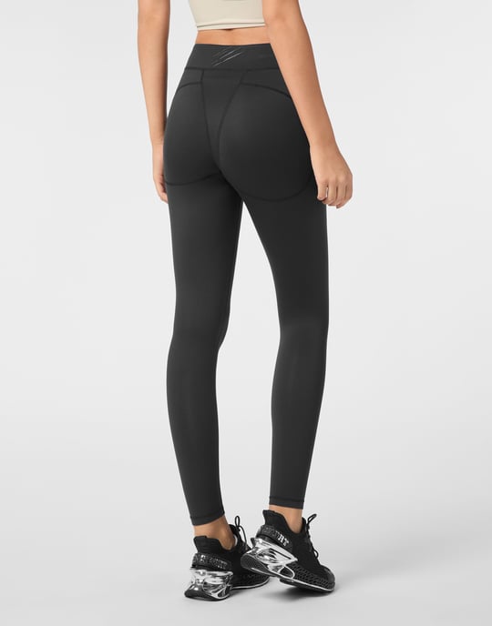 Sport Leggings Scratch - Image 5