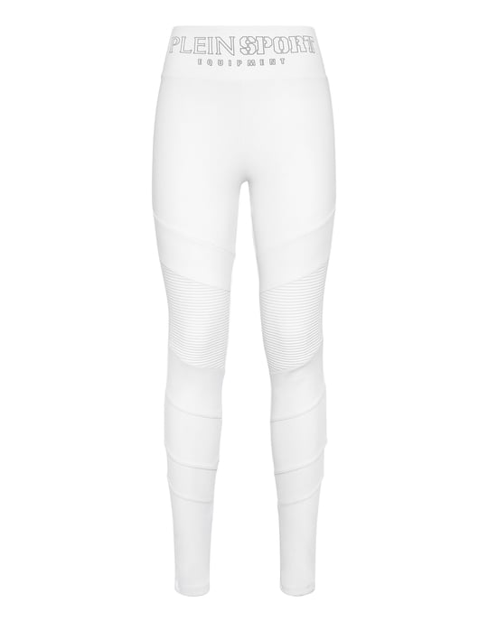 Sport Leggings Statement - Image 1