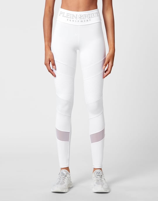 Sport Leggings Statement - Image 2