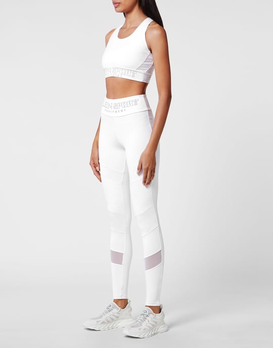 Sport Leggings Statement - Image 4
