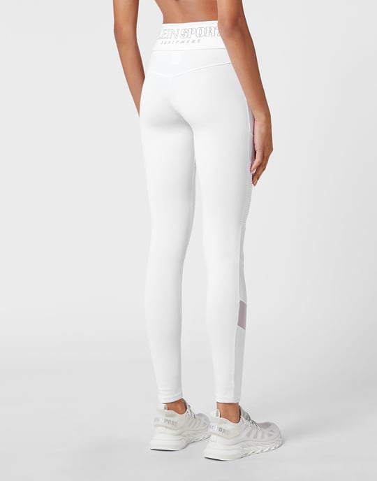 Sport Leggings Statement - Image 5