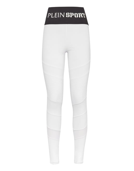 Sport Leggings - Image 1