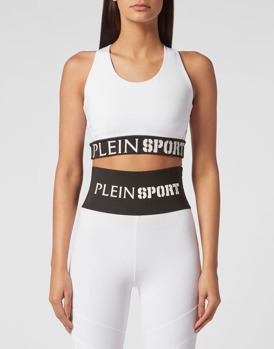 Sport Leggings - Image 2