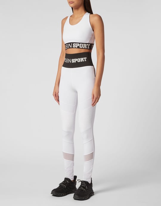 Sport Leggings - Image 4