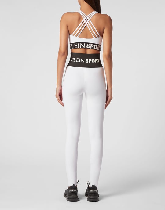 Sport Leggings - Image 5