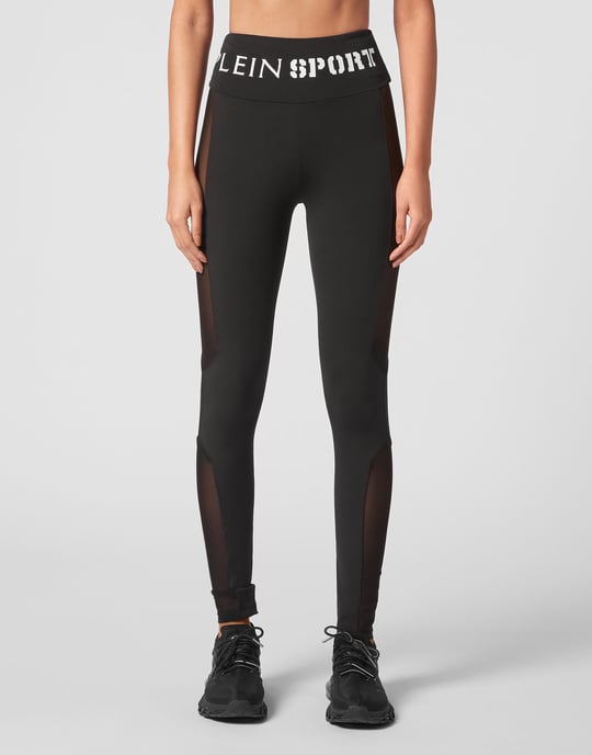 Sport Leggings - Image 2