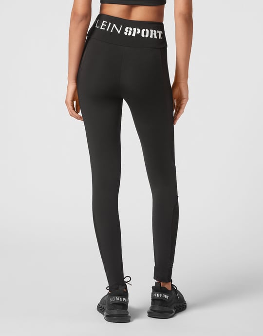 Sport Leggings - Image 5