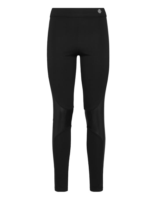 Sport Leggings - Image 1