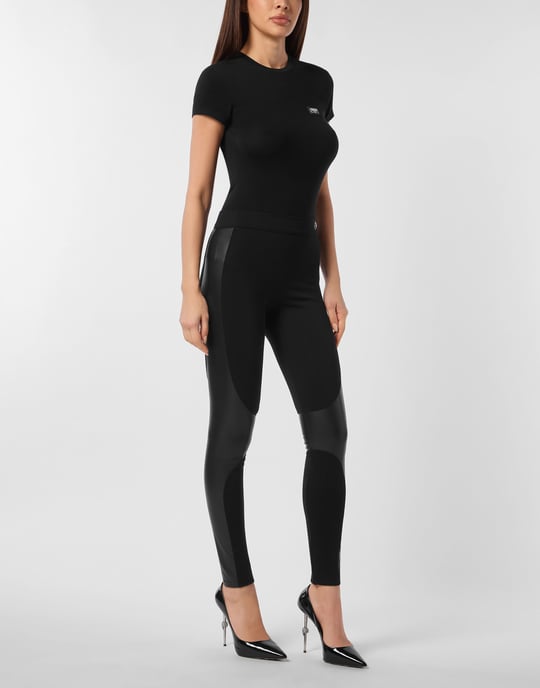 Sport Leggings - Image 2