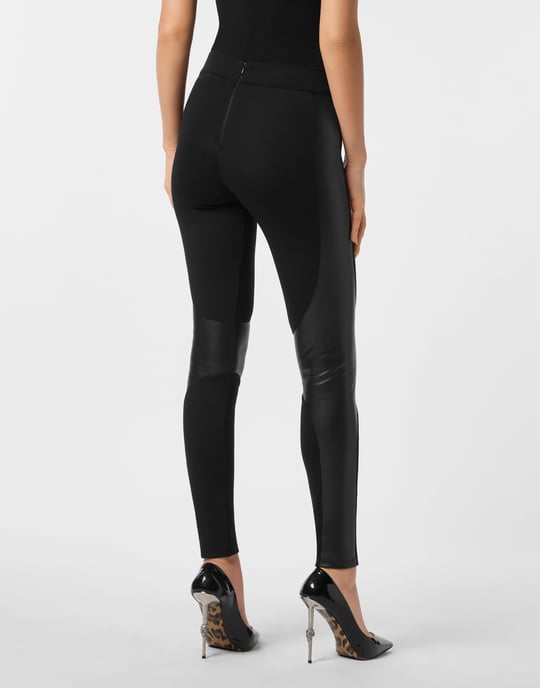 Sport Leggings - Image 3