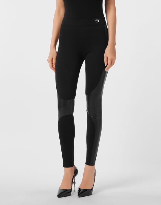 Sport Leggings - Image 4