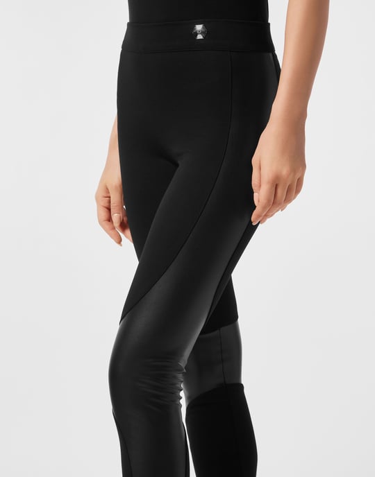 Sport Leggings - Image 5